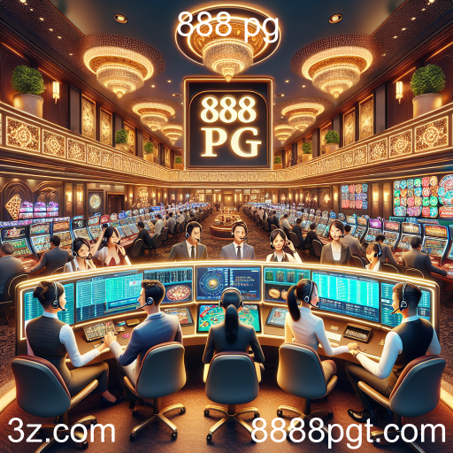 Suporte ao Cliente: Garantindo Satisfação e Suporte em Todos os Momentos